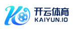 美高梅在线